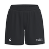 Adapt 2.0 shorts women