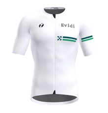 Vitric 2.0 Shirt SS Men