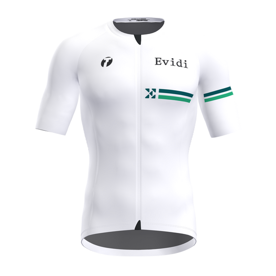 Vitric 2.0 Shirt SS Men