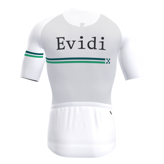 Vitric 2.0 Shirt SS Men