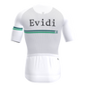 Vitric 2.0 Shirt SS Women