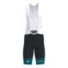Victory 2.0 Bib Shorts Men