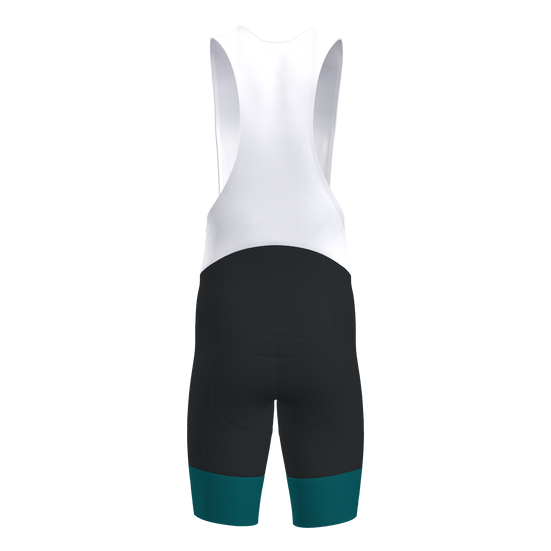 Victory 2.0 Bib Shorts Men