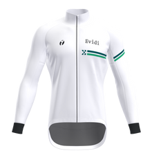 Venom 2.0 Jacket Women