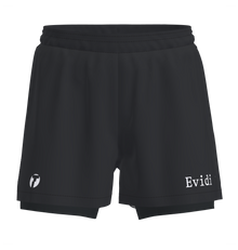 Fast Shorts Men
