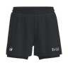 Fast Shorts Men