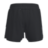 Fast Shorts Men