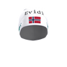 Pulse Cap