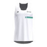 Fast 3.0 Singlet Men
