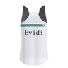 Fast 3.0 Singlet Men