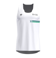 Fast 3.0 Singlet Women