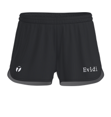 Lead 2.0 Shorts Men