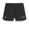 Lead 2.0 Shorts Men