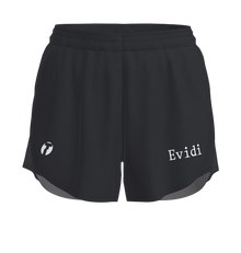 Lead 2.0 Shorts Women