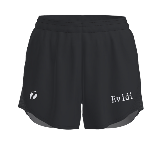 Lead 2.0 Shorts Women