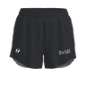Lead 2.0 Shorts Women