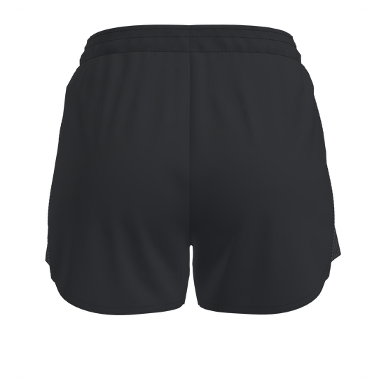 Lead 2.0 Shorts Women