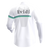 Run Zipp Shirt LS Women