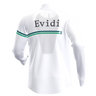 Run Zipp Shirt LS Women