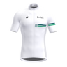 Elite 2.0 Shirt SS Men