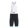 Elite Bib Shorts Men