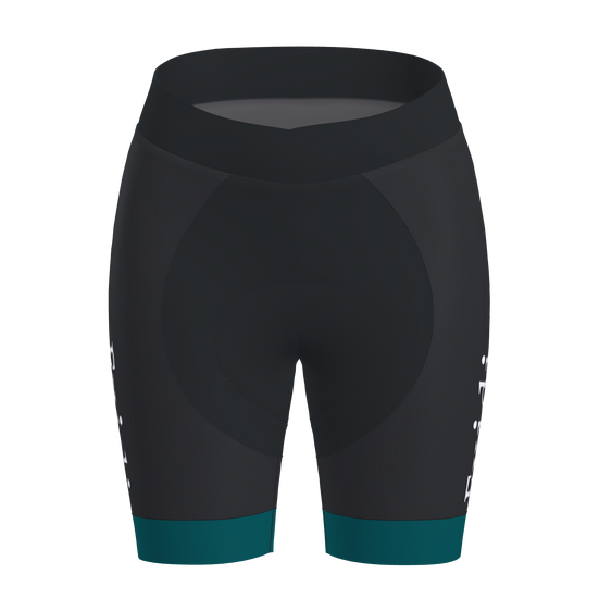 Elite Shorts Women