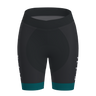 Elite Shorts Women