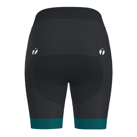 Elite Shorts Women