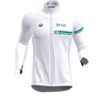 Elite Lightweight Jacket Women