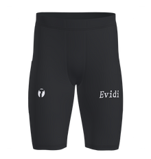 Trainer Short Tights Men