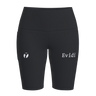 Trainer Short Tights Women