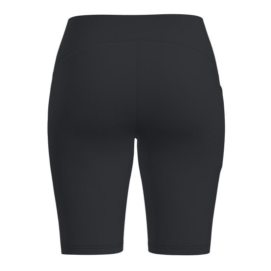 Trainer Short Tights Women