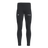 Trainer Long Tights Men