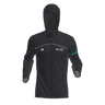 Feather Jacket Men