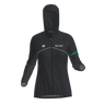 Feather Jacket Women