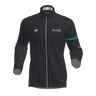 Element 2.0 Jacket Men