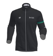 Element 2.0 Jacket Women