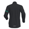 Element 2.0 Jacket Women