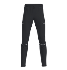 Element 2.0 Pants Women