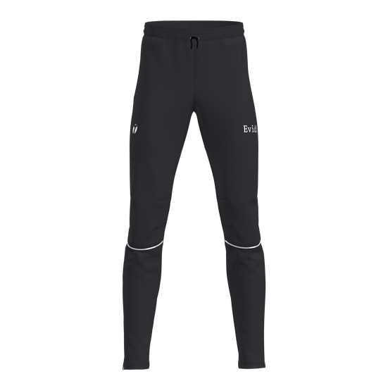 Element 2.0 Pants Women