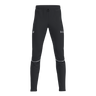 Element 2.0 Pants Women
