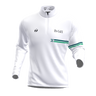 Fusion Jersey SZ Men
