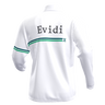 Fusion Jersey SZ Men