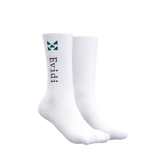 Vitric Performance Socks