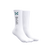 Vitric Performance Socks
