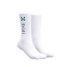 Vitric Performance Socks