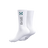 Vitric Performance Socks