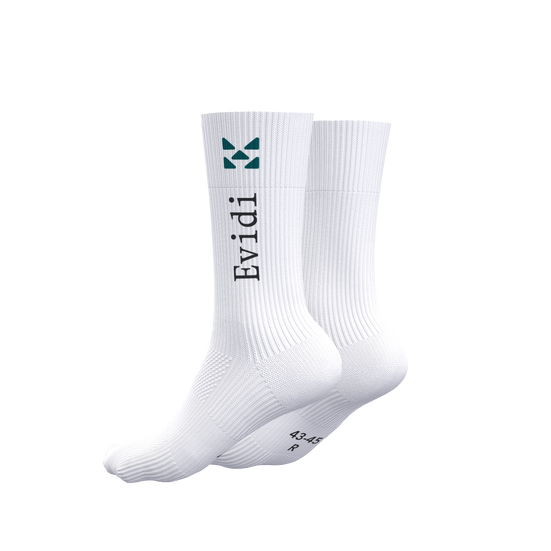 Vitric Performance Socks