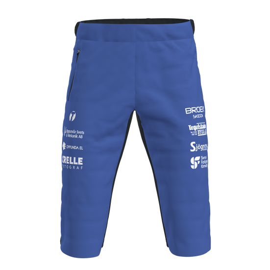 Ace Primaloft Shorts Men