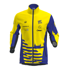 Trainer 3.0 Jacket Jr